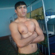  ,   Usmon, 36 ,   ,   , c , 