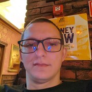 ���������� ������, ���� ������� ��������, 37 ���, ������������ ��� ������, ����� � ���������, c�������� ���������, ���������