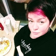 ���������� �����-���������, ���� ������� ������, 43 ����, ������������ ��� ������, ����� � ���������