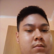  ,   , 31 ,   ,   , c 