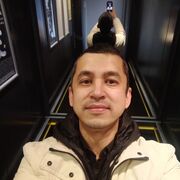 ���������� ������ ��������, ���� ������� Andrey, 38 ���, ������������ ��� ������, ����� � ���������, c�������� ���������, ���������