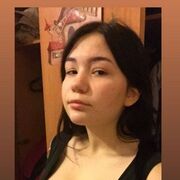   ,  , 21
