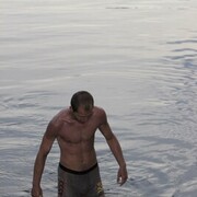 ���������� ������������, ���� ������� ��������, 35 ���, ������������ ��� ������, ����� � ���������, c�������� ���������, ���������