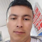 ���������� �����-���������, ���� ������� �����, 29 ���, ������������ ��� ����� � ���������, c�������� ���������