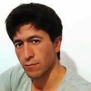  ,  Rauf, 39