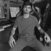  Vandrimare,  , 19