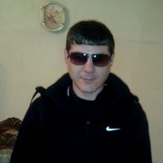  ,   ZORRO, 31 ,   