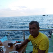  ,   , 54 ,     , c 