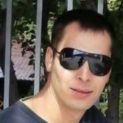  ,   Arsin, 40 ,   ,   , c 
