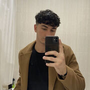  ,   , 24 ,   ,   , c 