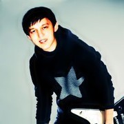 ���������� ������, ���� ������� NurzhanTore, 36 ���, ������������ ��� ����� � ���������, c�������� ���������