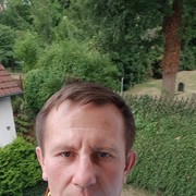  ,   Jura, 53 ,   ,   , c , 