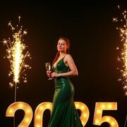 ���������� �����-���������, ���� ������� ����, 36 ���, ������������ ��� ����� � ���������, c�������� ���������