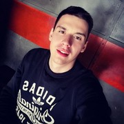  ,  Vlad, 28