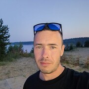  ,   , 40 ,     , c , 