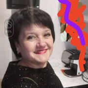  ,   , 62 ,   ,   