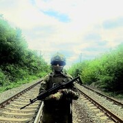 ���������� ������, ������ ����, 19