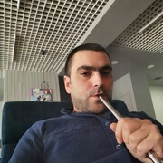  ,   , 35 ,   ,   , c , 