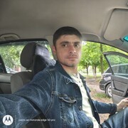  ,   , 38 ,   ,   