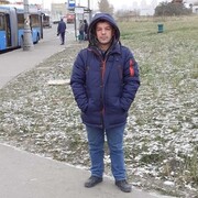 ���������� ������, ���� ������� �����, 45 ���, ������������ ��� ������, ����� � ���������, c�������� ���������