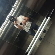  ,  ShovvoZ, 22