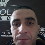 ���������� �������, ���� ������� ����, 38 ���, ������������ ��� ������, ����� � ���������, c�������� ���������