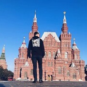 ���������� ������, ���� ������� ������, 33 ����, ������������ ��� ������, ����� � ���������, c�������� ���������