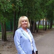 ���������� �����, ���� ������� ���������, 61 ���, ������������ ��� ������, ����� � ���������, c�������� ���������