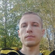  ,   , 30 ,     , c 