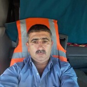 ���������� ����, ���� ������� �����, 51 ���, ������������ ��� ������, ����� � ���������