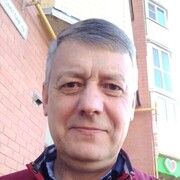  ,   , 52 ,   c 