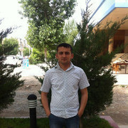  ,   Anvarbek, 43 ,   
