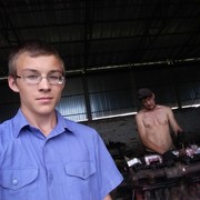  ,   , 26 ,   