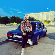 ���������� ��������, ���� ������� �����, 28 ���, ������������ ��� ������, ����� � ���������