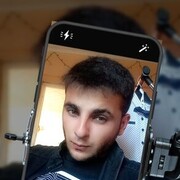  ,   , 28 ,   ,   , c , 