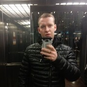 ���������� �������, ���� ����� �������, 24 ����, ������������ ��� ������, ����� � ���������, c�������� ���������, ���������