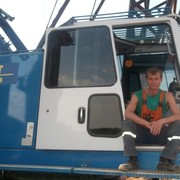 ���������� ������, ���� ������� �������, 52 ����, ������������ ��� ������, ����� � ���������, c�������� ���������