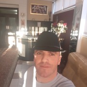  ,   , 45 ,   