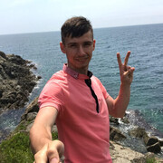   ,   , 29 ,   ,   , c , 