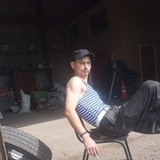 ���������� ����, ���� ����� Danil, 24 ����, ������������ ��� ������, ����� � ���������