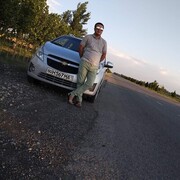  ,   , 35 ,   ,   , c 