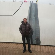 ���������� �����-���������, ���� ������� ������, 42 ����, ������������ ��� c�������� ���������