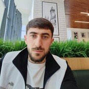  -,   , 26 ,   ,   , c , 