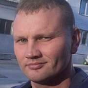 ���������� �����������, ���� ������� ����, 41 ���, ������������ ��� ������, ����� � ���������, c�������� ���������, ���������