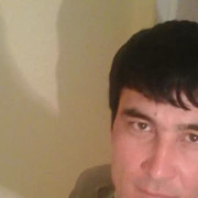 ���������� �����, ���� ������� ������, 27 ���, ������������ ��� ������, ����� � ���������, c�������� ���������