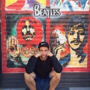 ���������� ���������, ���� ������� ���������, 39 ���, ������������ ��� ������, ����� � ���������