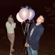 ���������� �����������, ���� ������� Jeff, 42 ����, ������������ ��� ������, ����� � ���������