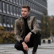 ���������� ������, ���� ������� ������, 38 ���, ������������ ��� ����� � ���������, c�������� ���������