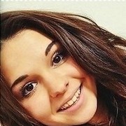  ,   , 28 ,   ,   , c 