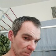  ,   Grant, 48 ,   